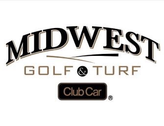 Midwest Golf & Turf